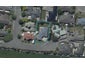 15 Quantock Place, Burwood, Christchurch - Carousel 1