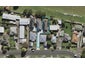 16C Wilmay Avenue, Papatoetoe, Auckland - Carousel 1