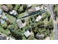 930 Beach Road, Waiake, Auckland - Carousel 1