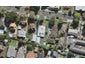 8 Kimberley Road, Epsom, Auckland - Carousel 1