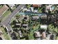 1628 Dominion Extension, MOUNT ROSKILL, AUCKLAND - Carousel 1