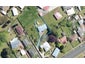 8D De Merle Street, Kaikohe, Kaikohe - Carousel 1