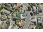 179 Chelsea View Drive, Chatswood, Auckland - Carousel 1