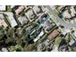 56A Tarawera Terrace, St Heliers, Auckland - Carousel 1