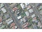 31 Fitzroy Street, Caversham, Dunedin - Carousel 1