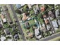 2 Wesley Street, Devonport, Auckland - Carousel 1