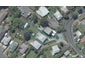 11 Jellicoe Crescent, Kaikorai, Dunedin - Carousel 1