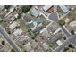 1031 Cobham Place, Raureka, Hastings - Carousel 1