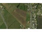 0 Marsden Point Road, Ruakaka, Ruakaka - Carousel 1