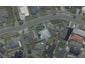 12 Little Oaks Drive, Yaldhurst, Christchurch - Carousel 1