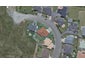 7 Silver Pine Avenue, Woodridge, Wellington - Carousel 1