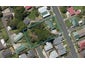 42 Clark Road, Kamo, Whangarei - Carousel 1