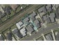 59A Rosalie Terrace, Kelvin Grove, Palmerston North - Carousel 1