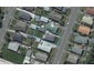 17 Waratah Street, Avondale, Christchurch - Carousel 1