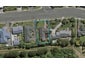 137 Gimblett Street, Waikiwi, Invercargill - Carousel 1