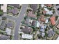 2/69 O'DOWD RD, TARADALE, NAPIER - Carousel 1