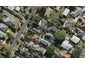 117A Paihia Road, One Tree Hill, Auckland - Carousel 1
