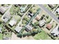 36 Willjames Avenue, Algies Bay, Warkworth - Carousel 1