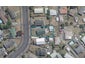 11 Cecil Street, St Andrews, Hamilton - Carousel 1