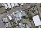 194 Gill Street, Strandon, New Plymouth - Carousel 1