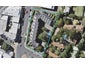 5/177 Hurstmere Road, Takapuna, Auckland - Carousel 1