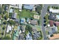 18B Karaka Road, Otumoetai, Tauranga - Carousel 1