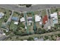 32 Francis Drake Street, Waipukurau, Waipukurau - Carousel 1