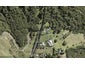 53 Kay Road, Swanson, Auckland - Carousel 1