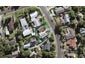2/3 Hiwihau Place, Glenfield, Auckland - Carousel 1