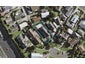 17 Leven Lane, Totara Heights, Auckland - Carousel 1