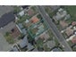 53 Kensington Avenue, Mairehau, Christchurch - Carousel 1