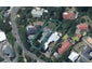 11 Kahu Road, Paremata, Porirua - Carousel 1