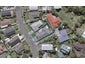 27 Manu Crescent, Upper Vogeltown, New Plymouth - Carousel 1