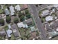 182 Carrington Street, Lower Vogeltown, New Plymouth - Carousel 1