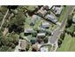 8 Pahekoheko Place, Te Atatu Peninsula, Auckland - Carousel 1