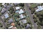 60 Brooklands Road, Brooklands, New Plymouth - Carousel 1