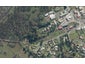 18 Station Road, Kawakawa, Kawakawa - Carousel 1