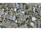 6 Riddiford Street, Woburn, Lower Hutt - Carousel 1