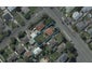 127 Selwyn Street, Somerfield, Christchurch - Carousel 1