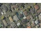 10 Woodfield Avenue, Roslyn, Palmerston North - Carousel 1
