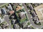 58 Senator Drive, Manurewa, Auckland - Carousel 1
