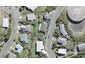 4 Honeysuckle Grove, Maungaraki, Lower Hutt - Carousel 1