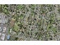 4/46 Epping Street, Glen Innes, Auckland - Carousel 1