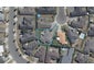 8 Jarvis Court, Huntington, Hamilton - Carousel 1
