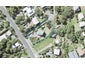 17 Grand View Road, Leigh, Leigh - Carousel 1