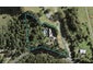 221 Beaver Road, Pokeno - Carousel 1