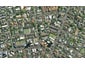 15A Curran Street, Herne Bay, Auckland - Carousel 1