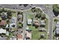 114 Mokoia Road, Chatswood, Auckland - Carousel 1