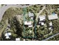 86A Piha Road, Piha, Piha - Carousel 1