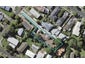 1/10 Simkin Avenue, St Johns, Auckland - Carousel 1
